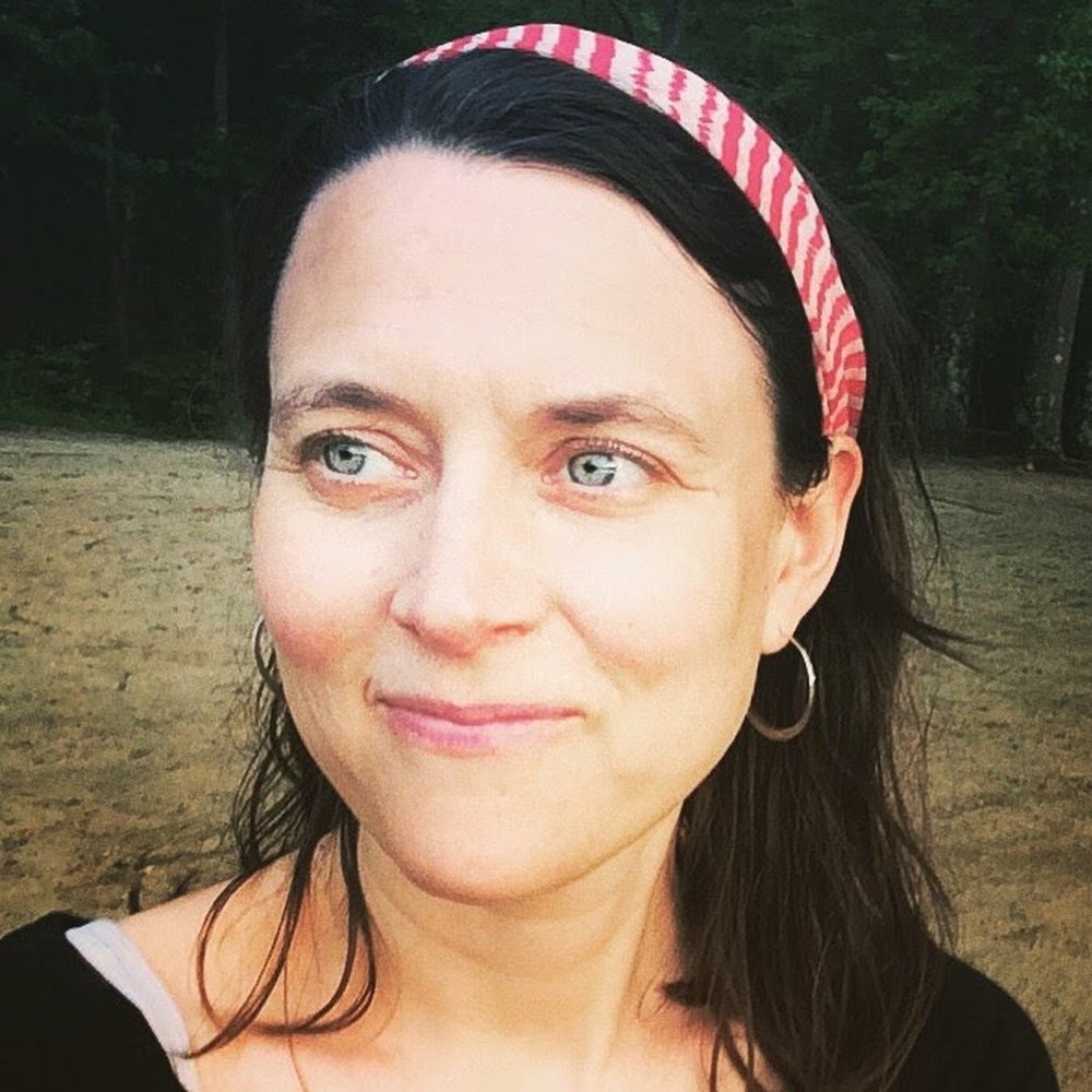 Meet your Posher, Susa